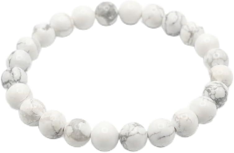 Nature Gemstone
