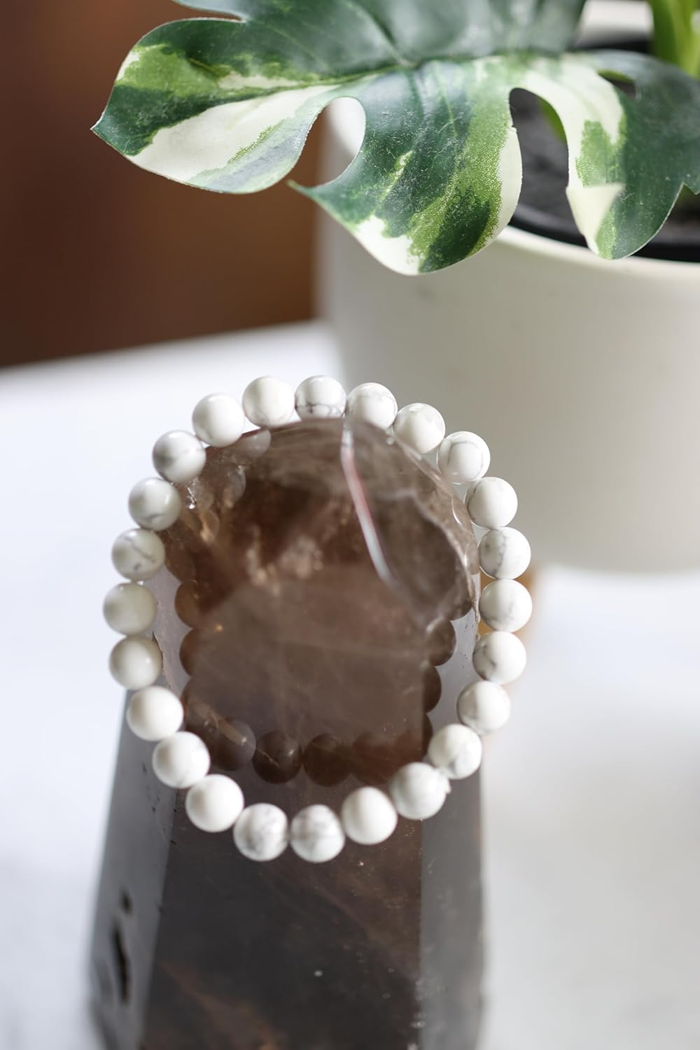 Nature Gemstone - Image 3