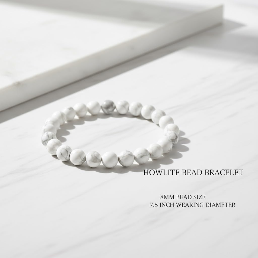 Nature Gemstone - Image 4