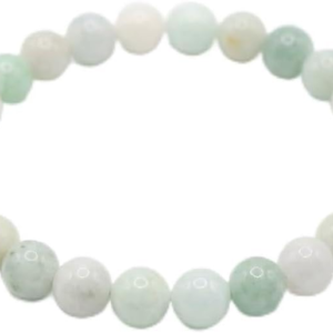 Nature Gemstone