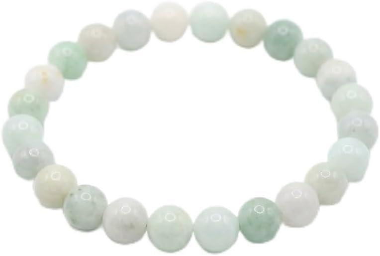 Nature Gemstone