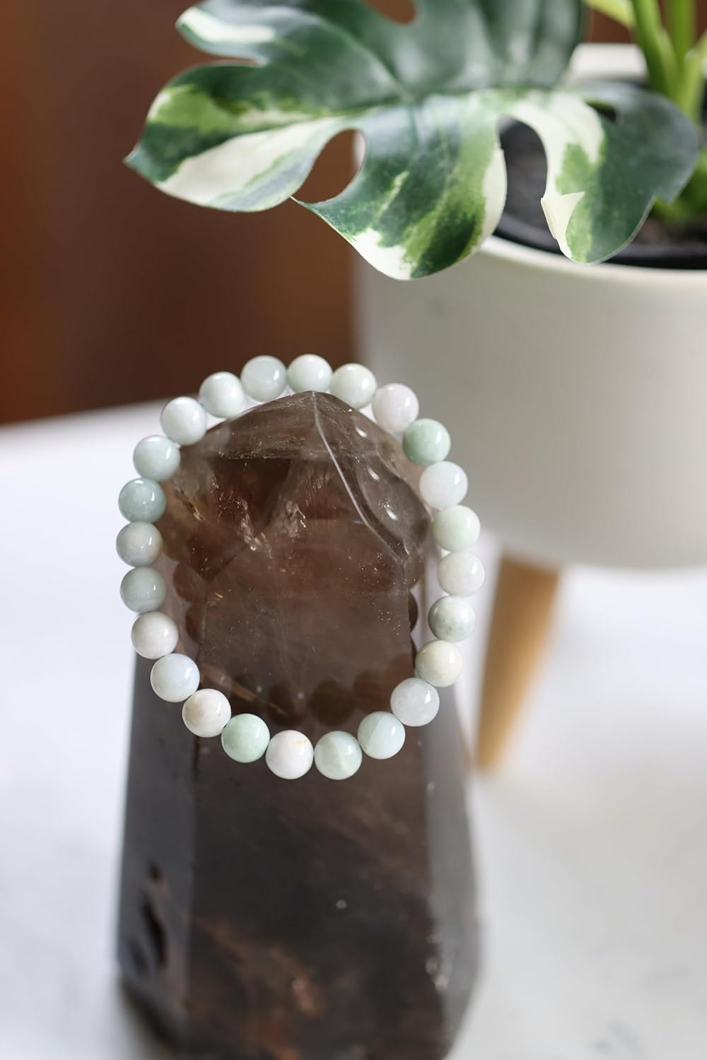 Nature Gemstone - Image 3