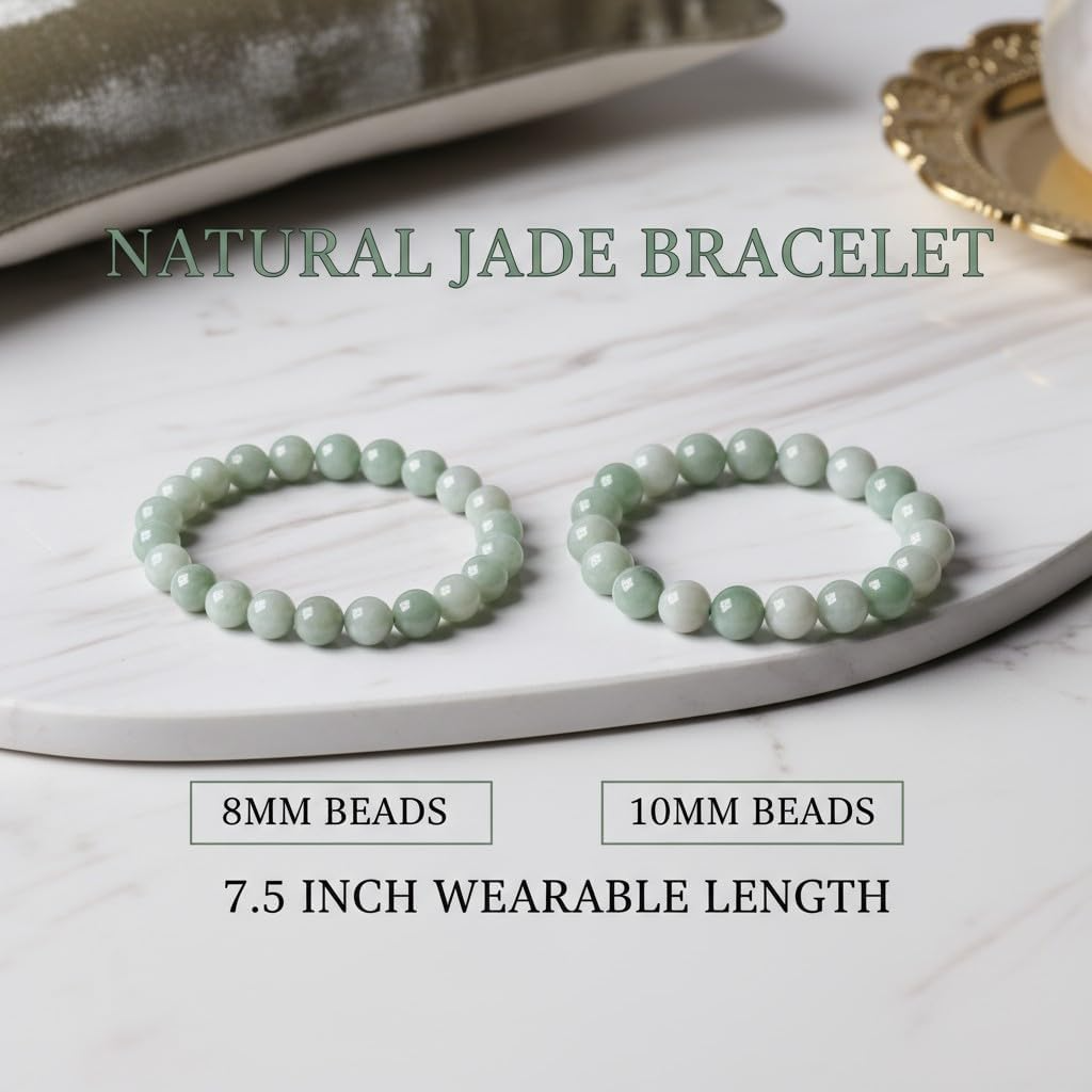 Nature Gemstone - Image 4