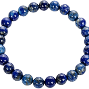 Nature Gemstone