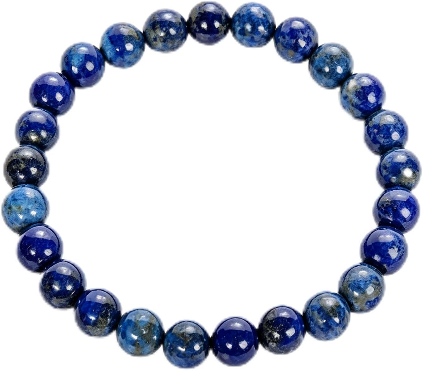 Nature Gemstone