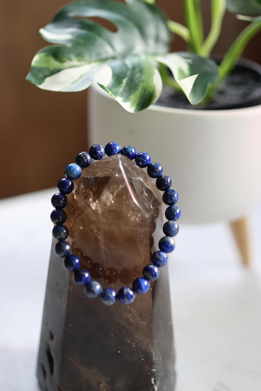 Nature Gemstone - Image 3