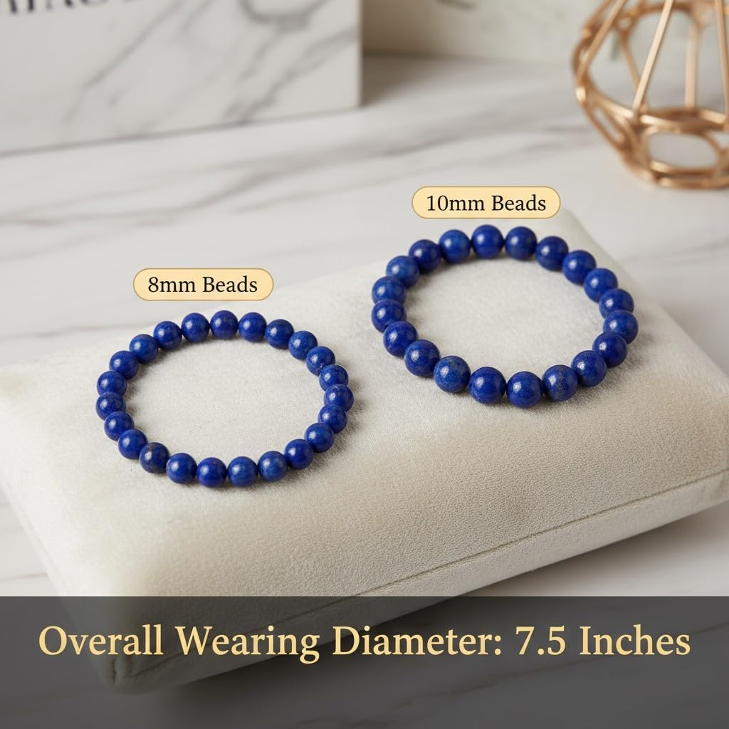 Nature Gemstone - Image 4