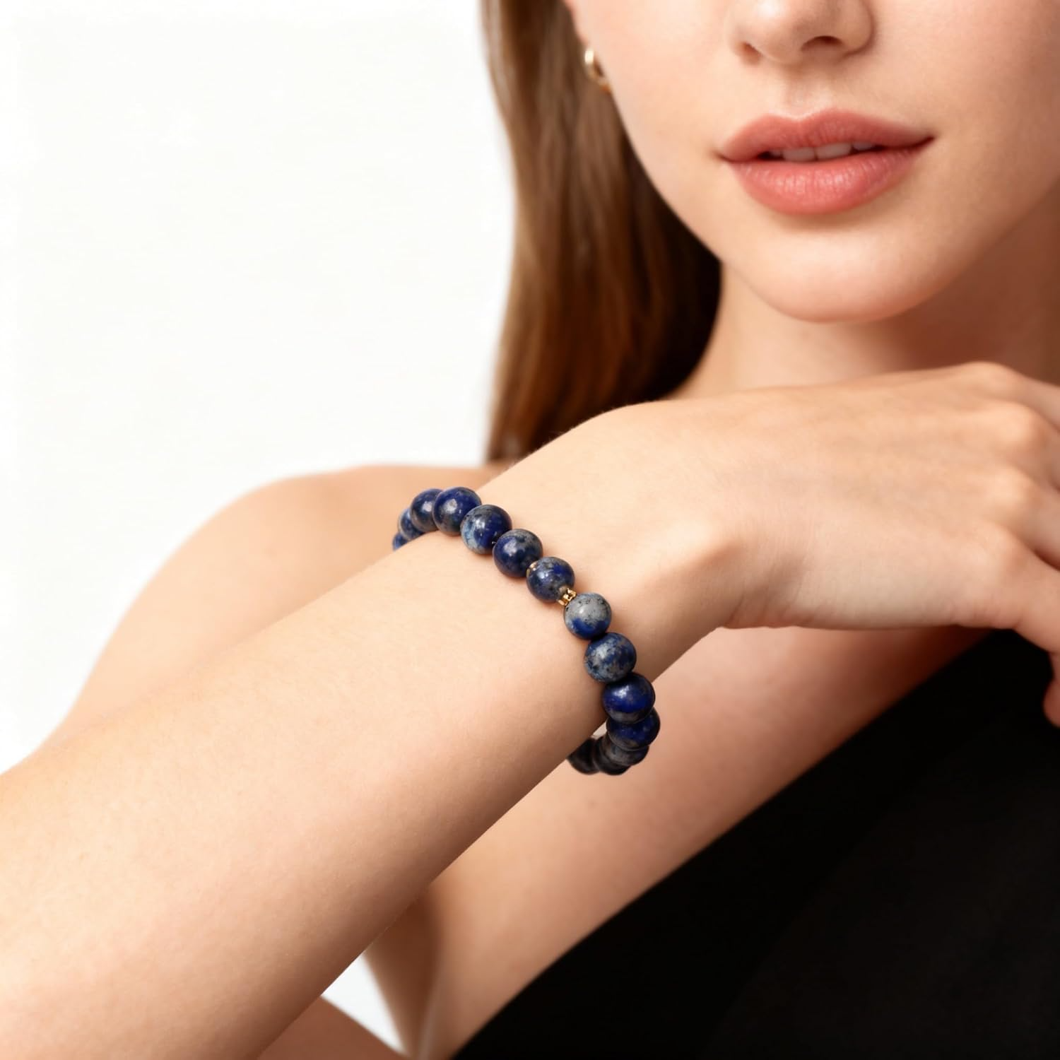 Nature Gemstone - Image 5