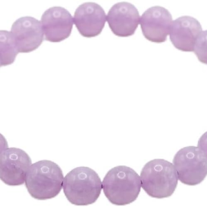 Nature Gemstone