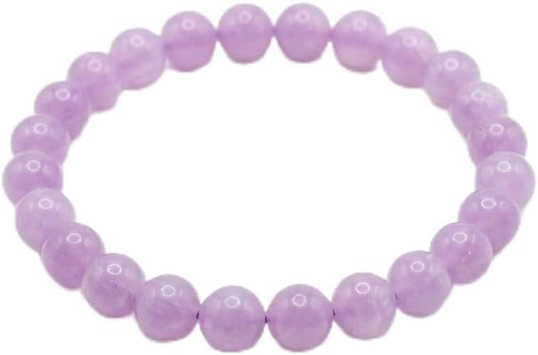Nature Gemstone