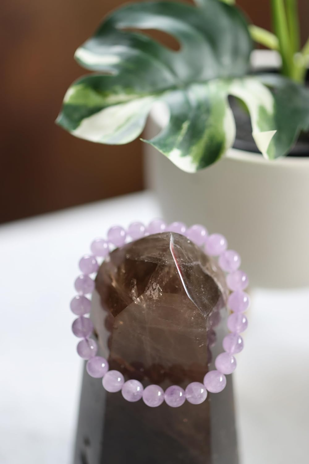 Nature Gemstone - Image 3