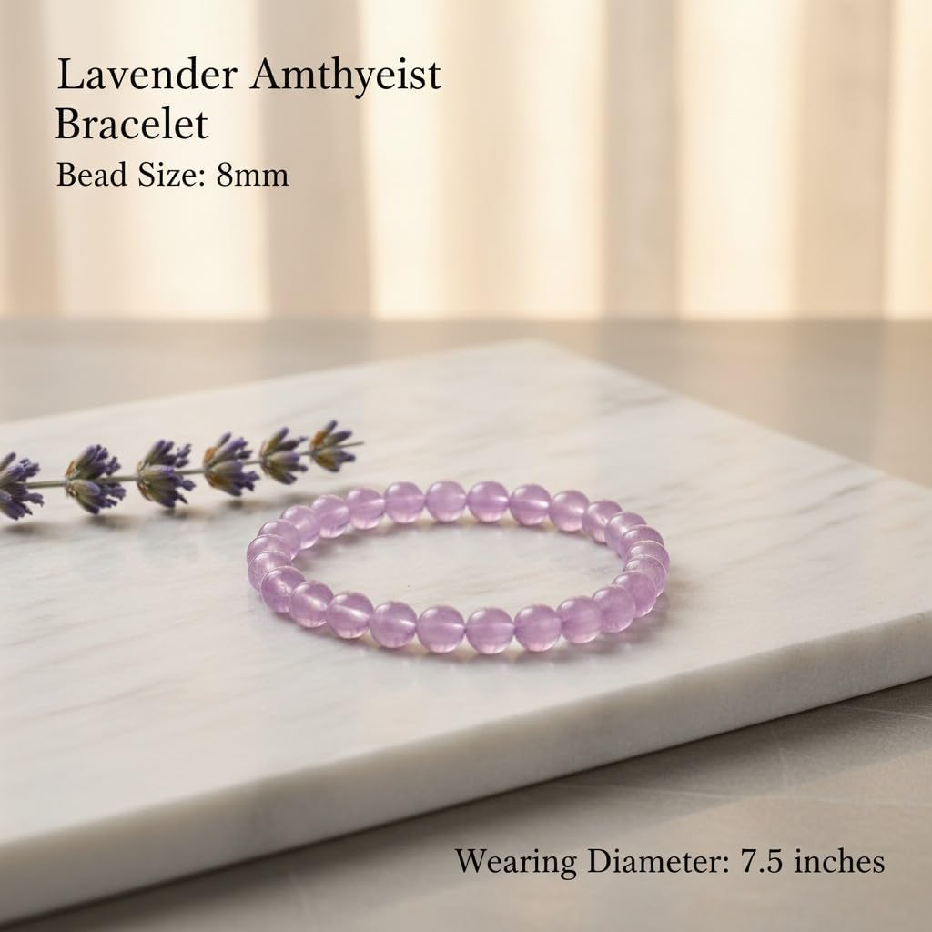 Nature Gemstone - Image 4