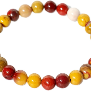 Nature Gemstone
