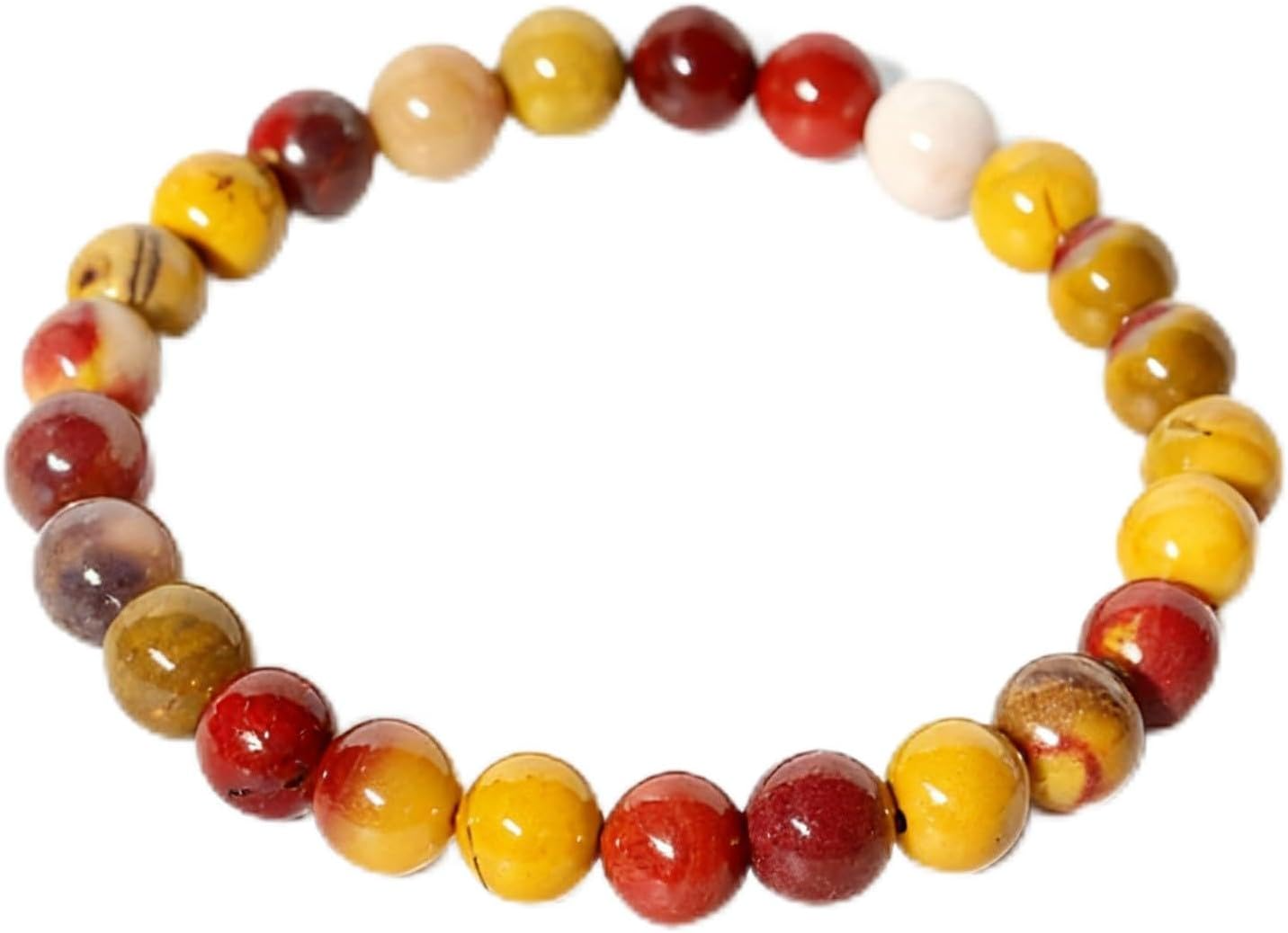 Nature Gemstone