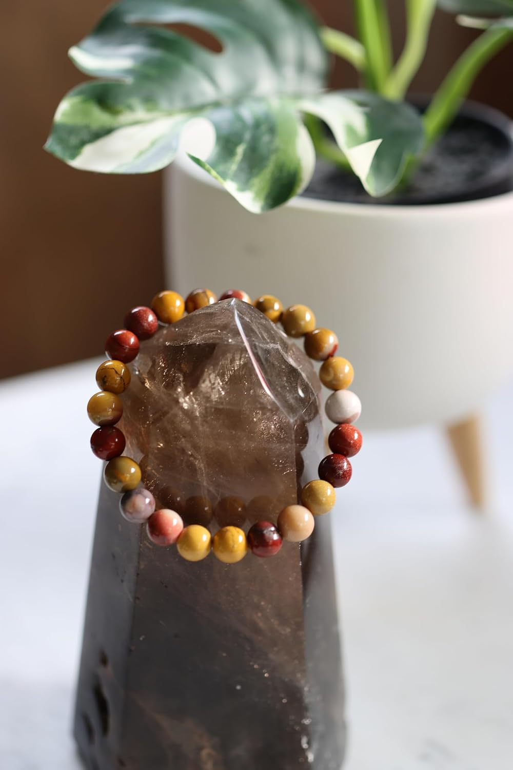 Nature Gemstone - Image 3