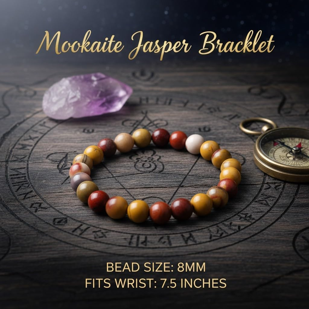 Nature Gemstone - Image 4