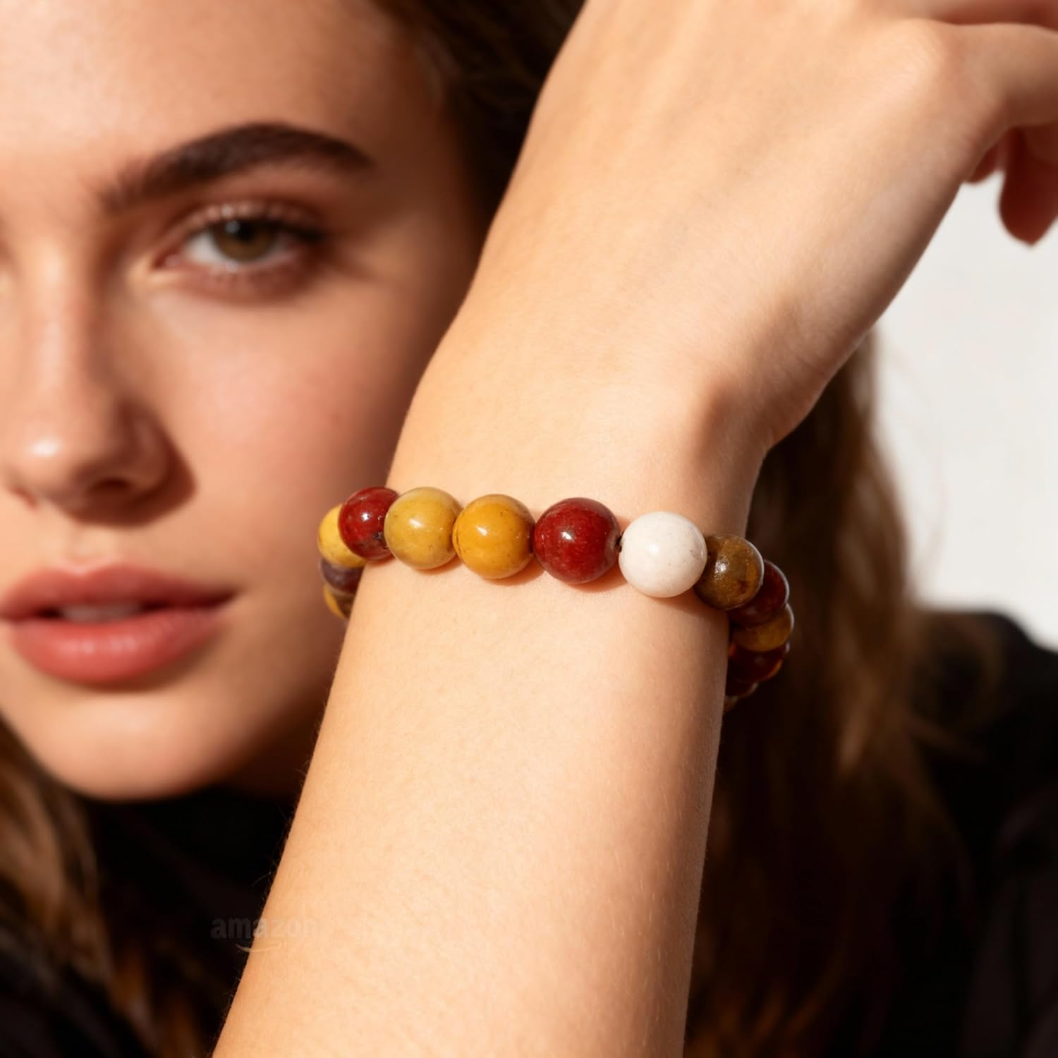 Nature Gemstone - Image 5